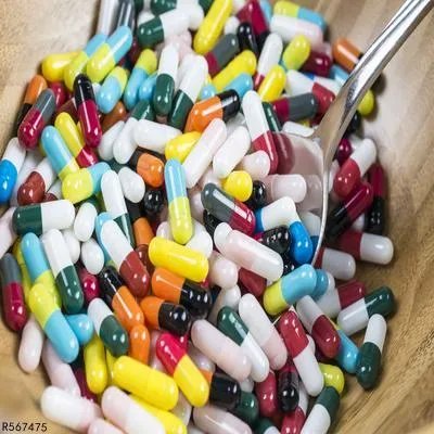 甲状腺疾病能治好吗 如何治疗甲状腺疾病