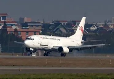 被萧山机场的飞机拜拜员可爱到了,安检工作都有哪些意义?