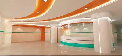 原辰整形医院怎么样 整形需要注意什么