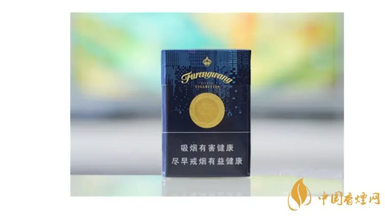 芙蓉王多少钱一包 不同系列芙蓉王价格表