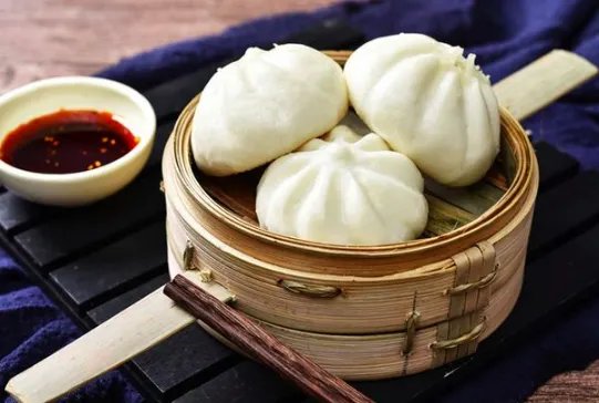 狗不理北京最后一家门店停业，是什么原因？