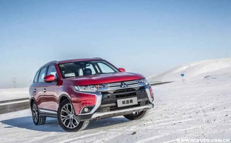 越野车推荐15到20万越野车