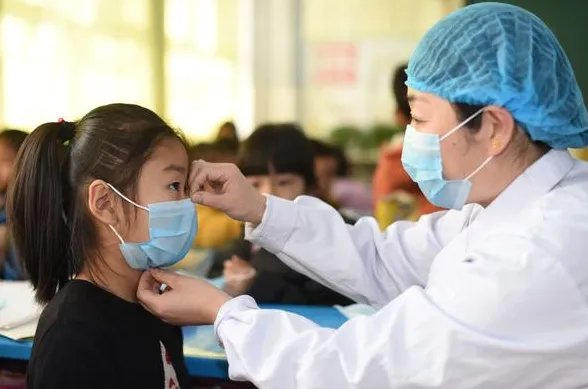 武汉北京大连疫情现同一问题，疫情之下我们需要注意什么？