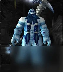 被诅咒的水手头盔会变成什么 魔兽世界各类玩具变身汇总