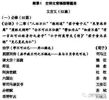 《论语》纳入高考经典阅读考查范围，释放了什么改革信号？