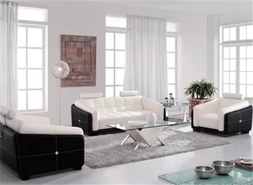 买沙发去哪个网站好 购买沙发的八大注意事项