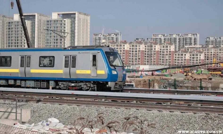 地铁票价怎么算的