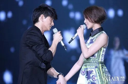 刘诗诗父亲是谁刘诗诗20日巴厘岛完成“世纪婚礼”