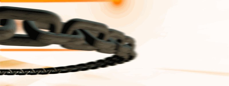 DNF女枪二觉名字叫什么?