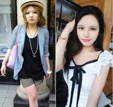 罗志祥被曝秘婚,是真是假?明星为何选择秘婚?