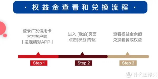 银行教师卡好卡推荐 | 教师节特别放送篇！
