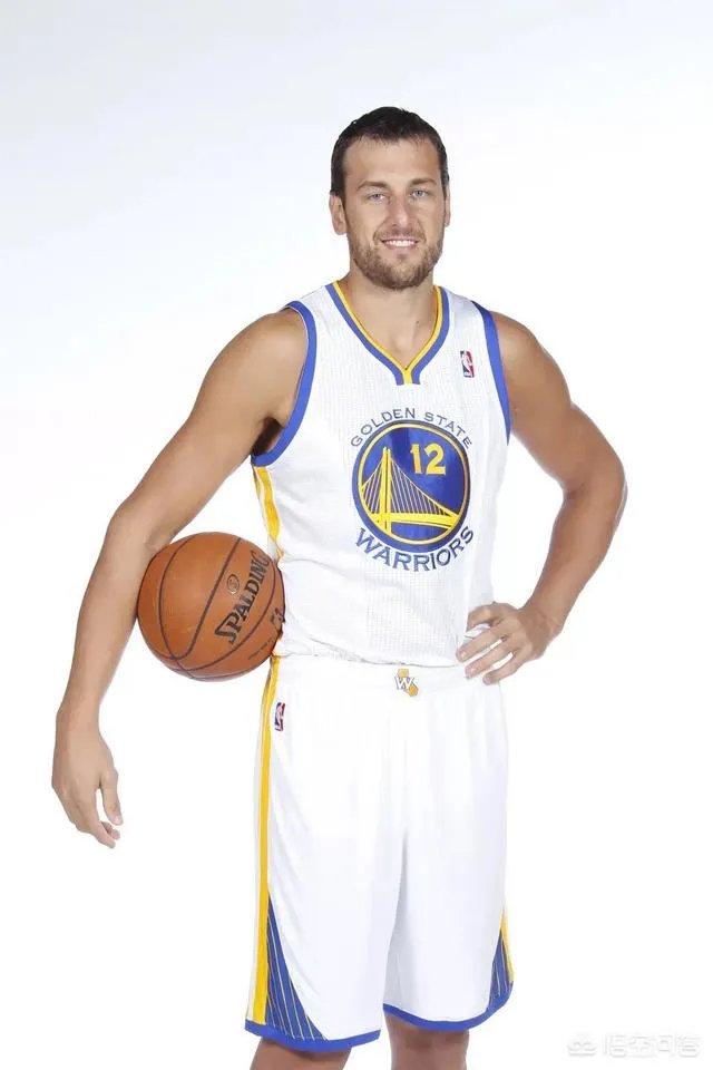 安德鲁博古特怎么了