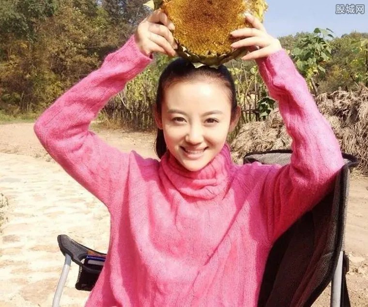 徐婷患癌症去世 徐婷临死前照曝光好吓人手都烂了