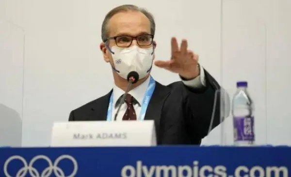 俄罗斯奥运队金牌或被取消,背后的原因是什么?