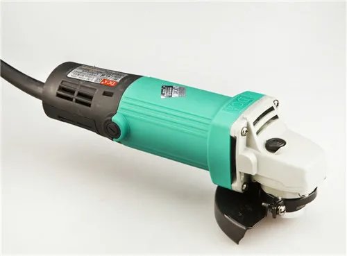 装修工具有哪些