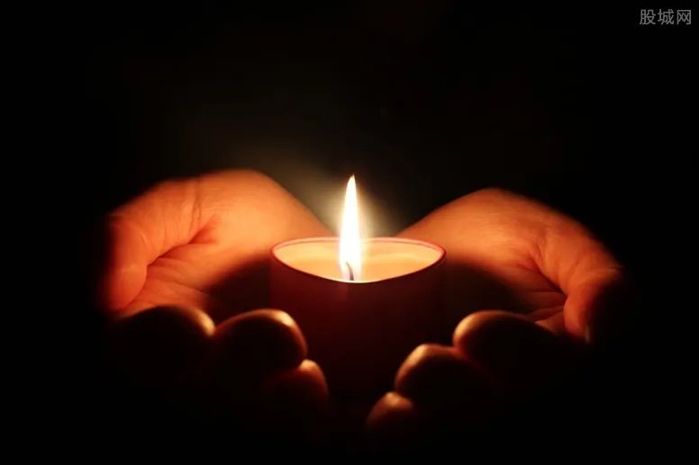 龙韬娱乐老板个人资料简介 黄忠东因什么病死的