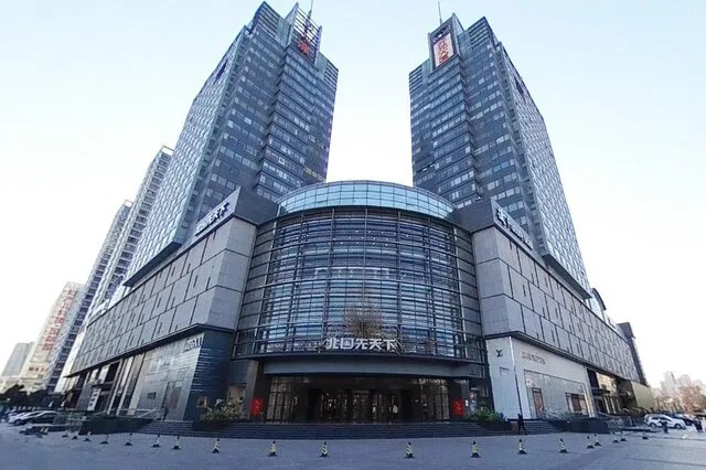 河北十大购物好地方 河北购物去哪里比较好 河北逛街的地方推荐