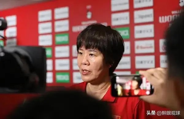 如何看待郎平确认东京奥运会后隐退以及之后的中国女排？
