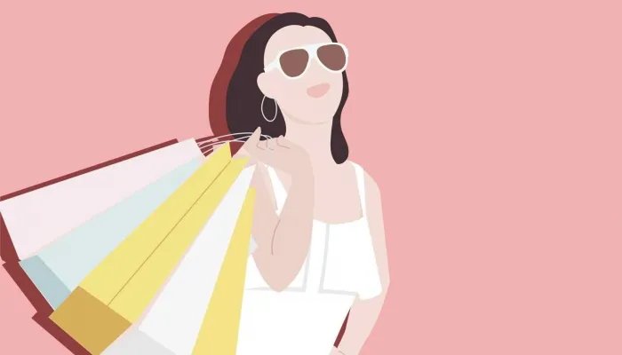 618和双十一哪个优惠力度大