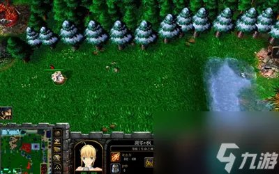 校园修神录隐藏英雄密码 隐藏英雄密码推荐