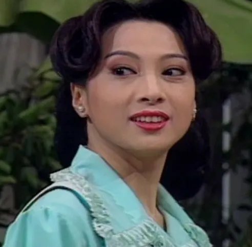 林以真近况如何？ 《家有仙妻》拍续集林以真复出有望