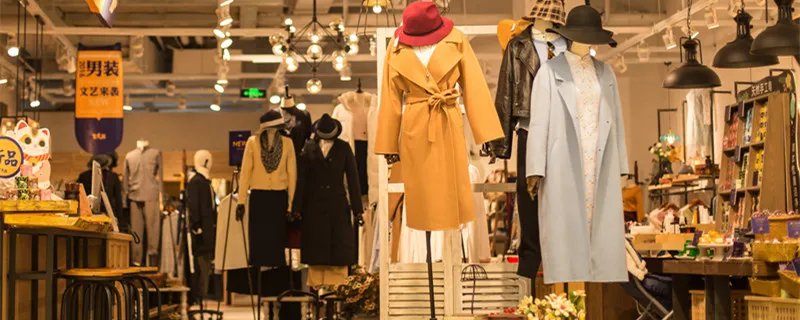 fenl是哪个国家的品牌 fenl是哪个国家的