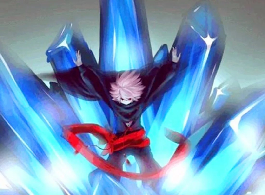 《DNF》现版本冰结师强度解析