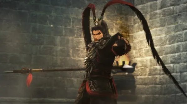 值得一玩的三国RPG游戏推荐 三国RPG游戏有哪些