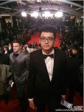 王宝强离婚内幕:你想知道的真相都在这里(图)