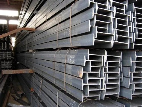 45工字钢一米多重