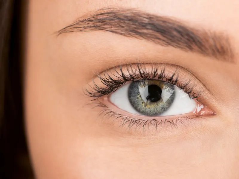 护眼贴的作用是什么