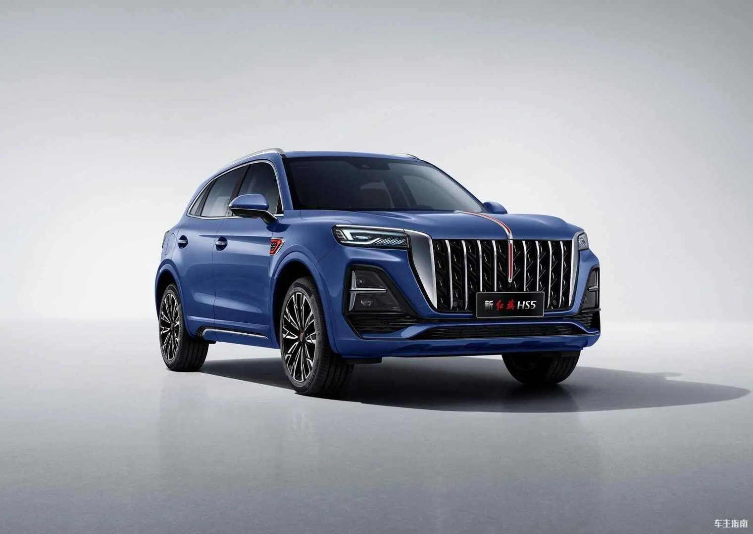 国产suv车哪个好,国产suv排行榜 前十名