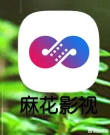 可以免费看tvb剧的网站