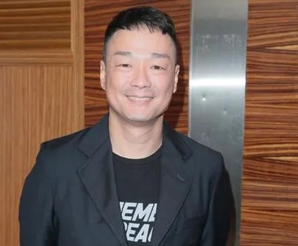 王喜为什么被打马赛克 他被央视封杀的原因是什么