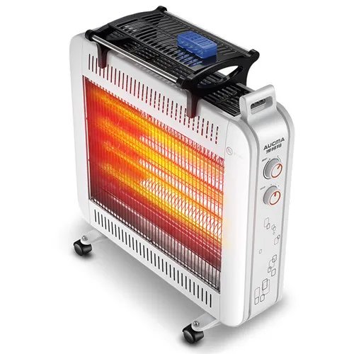 农村自制太阳能取暖步骤有哪些 取暖常用方法推荐