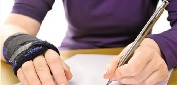 右撇子为什么比左撇子多活9年左右?