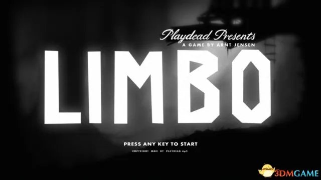 地狱边境全流程通关图文攻略 地狱边境详尽攻略