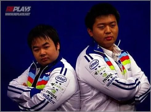 魔兽5 3（魔兽争霸3：实力最强的5大兽族）