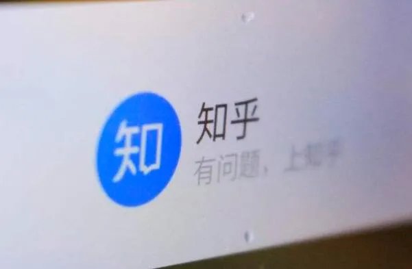 十大聊天软件排行榜 探探排名第九,微信人人必备