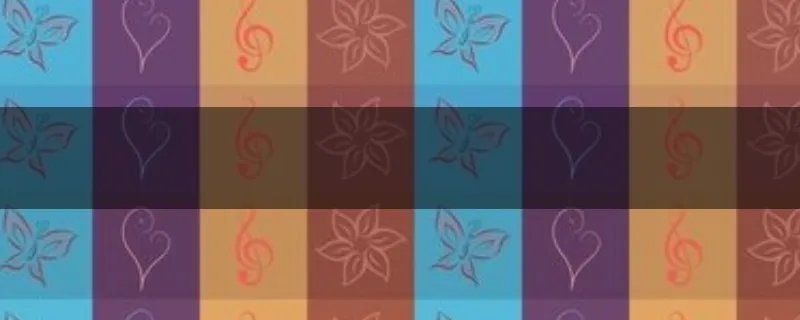 女人的香气剧情介绍