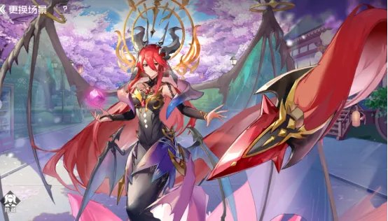 《双生幻想》尼德霍格深度解析