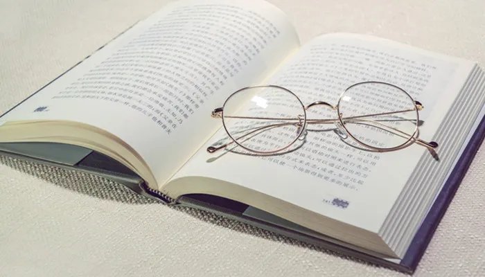 保证书怎么写
