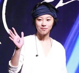 死亡风纹身代表什么 纹死亡风纹身图案代表什么含义