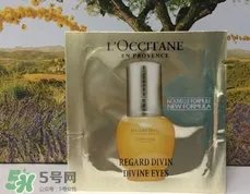 欧舒丹明星产品有哪些_欧舒丹哪些产品好用