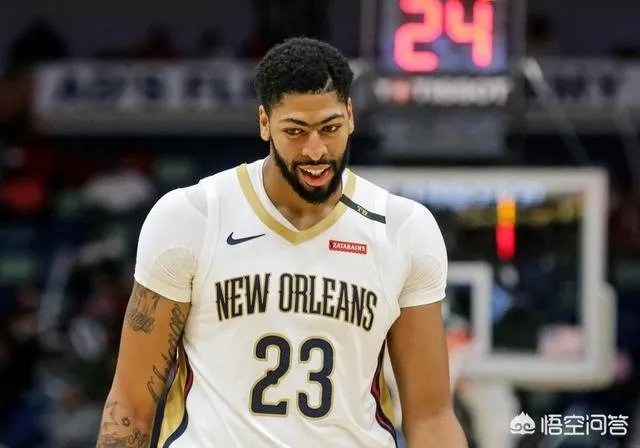 欧文正式跳出合同,成为自由球员,最有可能得到他的是哪个球队?