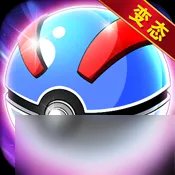 《精灵宝可梦lets go》怎么玩 玩法技巧讲解