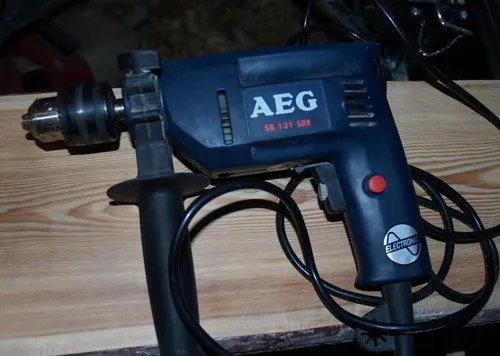 装修工具有哪些