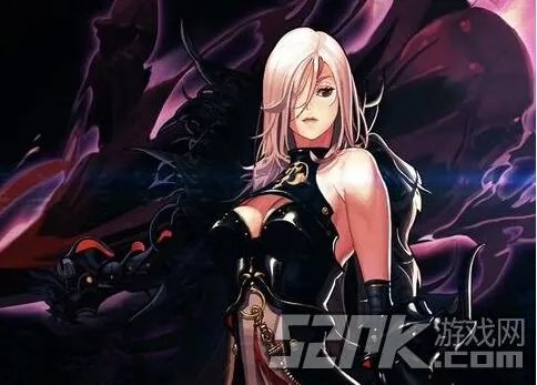 DNF暗帝二觉怎么加点 暗帝二觉加点方案