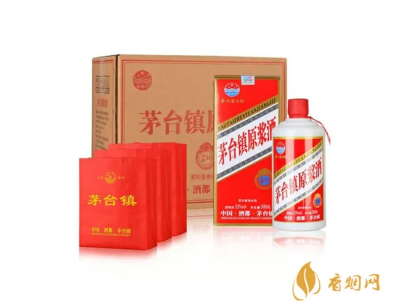 赵薇酒庄酒怎么样?来了解一下!