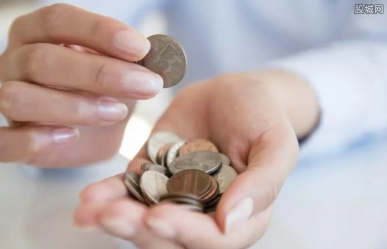 亿达澄清破产传言 为何被曝出破产谣言?